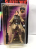 Star Wars Shadows of the Empire Leia in Boushh Disguise Action Figure - (98800)