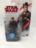 Star Wars Force Link DJ (Canto Bight) Action Figure - (98806)