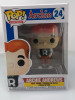 Funko POP! Archie Comics Archie Andrews #24 Vinyl Figure - (97611)