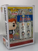Funko POP! Archie Comics Archie Andrews #24 Vinyl Figure - (97611)