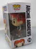 Funko POP! Archie Comics Archie Andrews #24 Vinyl Figure - (97611)