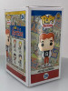 Funko POP! Archie Comics Archie Andrews #24 Vinyl Figure - (97611)