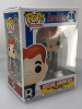Funko POP! Archie Comics Archie Andrews #24 Vinyl Figure - (97611)