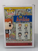 Funko POP! Archie Comics Archie Andrews #24 Vinyl Figure - (97611)
