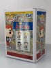 Funko POP! Archie Comics Archie Andrews #24 Vinyl Figure - (97611)