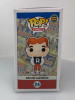 Funko POP! Archie Comics Archie Andrews #24 Vinyl Figure - (97611)