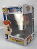 Funko POP! Archie Comics Archie Andrews #24 Vinyl Figure - (97611)