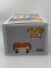 Funko POP! Archie Comics Archie Andrews #24 Vinyl Figure - (97611)