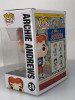 Funko POP! Archie Comics Archie Andrews #24 Vinyl Figure - (97611)