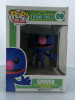 Funko POP! Television Sesame Street Grover #9 Vinyl Figure - (94730)