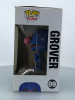 Funko POP! Television Sesame Street Grover #9 Vinyl Figure - (94730)