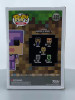 Funko POP! Games Minecraft Alex in Enchanted Armor #325 Vinyl Figure - (94714)