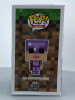 Funko POP! Games Minecraft Alex in Enchanted Armor #325 Vinyl Figure - (94714)