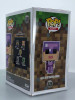 Funko POP! Games Minecraft Alex in Enchanted Armor #325 Vinyl Figure - (94714)