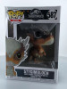 Funko POP! Movies Jurassic Park Jurassic World Fallen Kingdom Stiggy #587 - (94722)