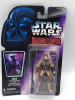 Star Wars Shadows of the Empire Leia in Boushh Disguise Action Figure - (95881)