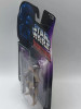Star Wars Shadows of the Empire Leia in Boushh Disguise Action Figure - (95881)