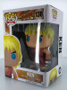 Funko POP! Games Street Fighter Ken #138 Vinyl Figure - (94681)