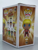 Funko POP! Games Street Fighter Ken #138 Vinyl Figure - (94681)