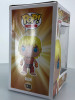 Funko POP! Games Street Fighter Ken #138 Vinyl Figure - (94681)