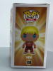 Funko POP! Games Street Fighter Ken #138 Vinyl Figure - (94681)