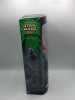 Star Wars Power of the Jedi Luke Skywalker & Yoda in Backpack Action Figure - (95898)