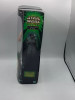 Star Wars Power of the Jedi Luke Skywalker & Yoda in Backpack Action Figure - (95898)