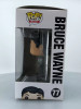 Funko POP! Television DC Gotham Bruce Wayne #77 Vinyl Figure - (94680)