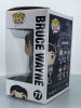 Funko POP! Television DC Gotham Bruce Wayne #77 Vinyl Figure - (94680)