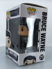 Funko POP! Television DC Gotham Bruce Wayne #77 Vinyl Figure - (94680)