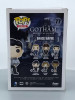 Funko POP! Television DC Gotham Bruce Wayne #77 Vinyl Figure - (94680)