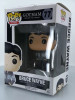 Funko POP! Television DC Gotham Bruce Wayne #77 Vinyl Figure - (94680)