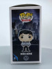 Funko POP! Television DC Gotham Bruce Wayne #77 Vinyl Figure - (94680)