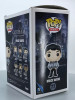 Funko POP! Television DC Gotham Bruce Wayne #77 Vinyl Figure - (94680)