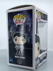 Funko POP! Television DC Gotham Bruce Wayne #77 Vinyl Figure - (94680)