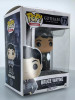 Funko POP! Television DC Gotham Bruce Wayne #77 Vinyl Figure - (94680)