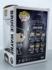 Funko POP! Television DC Gotham Bruce Wayne #77 Vinyl Figure - (94680)