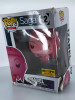 Funko POP! Comics SAGA Izabel #12 Vinyl Figure - (94691)