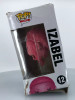 Funko POP! Comics SAGA Izabel #12 Hot Topic Exclusive Vinyl Figure - (94691)