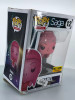 Funko POP! Comics SAGA Izabel #12 Vinyl Figure - (94691)