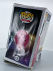 Funko POP! Comics SAGA Izabel #12 Vinyl Figure - (94691)