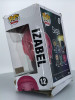 Funko POP! Comics SAGA Izabel #12 Vinyl Figure - (94691)