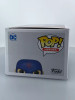Funko POP! Heroes (DC Comics) Justice League Atom #389 GameStop Exclusive - (94684)