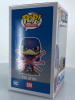Funko POP! Heroes (DC Comics) Justice League Atom #389 GameStop Exclusive - (94684)