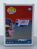 Funko POP! Heroes (DC Comics) Justice League Atom #389 GameStop Exclusive - (94684)
