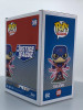 Funko POP! Heroes (DC Comics) Justice League Atom #389 GameStop Exclusive - (94684)