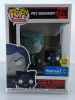 Funko POP! Movies Pet Sematary Gage & Church (Glow in the Dark) #729 - (94692)