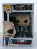 Funko POP! Heroes (DC Comics) Suicide Squad El Diablo #103 Vinyl Figure - (94404)