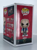 Funko POP! Heroes (DC Comics) Suicide Squad El Diablo #103 Vinyl Figure - (94404)