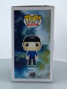 Funko POP! Movies Star Trek Beyond Spock (Duty Uniform) #348 Vinyl Figure - (94396)